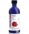 MACROVITA ROSE OIL 100ml