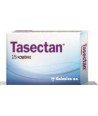 GALENICA TASECTAN 500mg 15caps