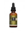 APIVITA NATURE'S HAIR MIRACLE OIL PROPOLIS & 5 ESSENTIAL OILS 50ml