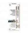 FREZYDERM ANTIOXIDANT RADIATION GUARD 50ml