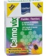 INTERMED CALMOVIX PASTILLES 25gr