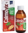INTERMED CALMOVIX JUNIOR 125ml