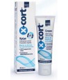 INTERMED X CORT CREAM 50ml