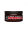 APIVITA COLOR PROTECTION HAIR MASK SUNFLOWER HONEY 200ml