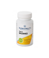 SUPER HEALTH SUCRO BALANCE 60CAPS