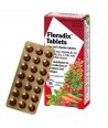 POWER HEALTH SALUS FLORADIX 84tabs