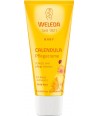WELEDA CALENDULA BABY CREAM 75ml