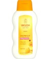 WELEDA CALENDULA LOTION 200ml