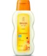 WELEDA CALENDULA BATH fOR BABIES & CHILDREN 200ml