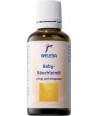 WELEDA BABY TUMMY OIL 50ml