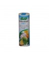A.VOGEL HERBAMARE DIET 125gr