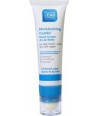 VITORGAN PHARMALEAD HAND CREAM & LIP BALM 30ml
