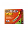 MENARINI HELLAS SUSTENIUM PLUS 22 SACHETS