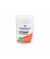 SUPER HEALTH OPTIMUM DAILY NUTRITION 30TABS