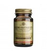 SOLGAR NEURO NUTRIENTS 30CAPS