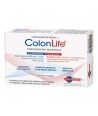 BIONAT COLONLIFE 10 TABS/10 CAPS