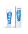 EVDERMIA CALADERM MASK 30ml