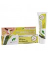 DR. ORGANIC ORGANIC TEA TREE TOOTHPASTE (ANTIBACTERIAL) 100ml