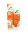 DR. ORGANIC ORGANIC MANUKA HONEY FACE SCRUB 125ml