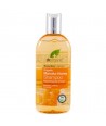 DR. ORGANIC ORGANIC MANUKA HONEY SHAMPOO 265ml
