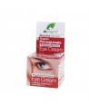 DR. ORGANIC ORGANIC POMEGRANATE EYE CREAM 15ml