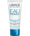 URIAGE EAU THERMALE CREME D’EAU LEGERE 40ml