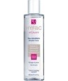 BIORGA HYFAC WOMAN EAU MICELLAIRE 200ml