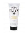 KORRES PURE GREEK OLIVE 3 IN 1 CLEANSING EMULSION 200ml