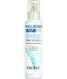 FROIKA HYALURONIC AHA-10 MILK 125ml