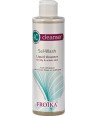 FROIKA AC SAL WASH CLEANSER 200ml
