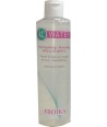 FROIKA AC WATER 200ml