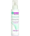FROIKA AC AHA-10 EMULSION 125ml