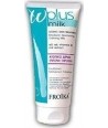 FROIKA U PLUS MILK TUBE 200ml