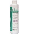 FROIKA Ω PLUS WASH 200ml