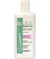 FROIKA Ω PLUS BATH OIL 200ml