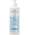 FROIKA BABY SHAMPOO & BATH 200ml