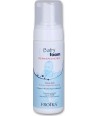 FROIKA BABY FOAM 150ml