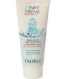 FROIKA BABY CREAM 200ml