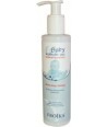 FROIKA BABY HYDRATANT MILK 200ml