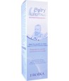 FROIKA BABY LIQUID TALK 125ml