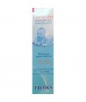 FROIKA NINOLIN SHAMPOO 125ml