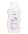 WELEDA ΠΑΙΔΙΚΟ ΓΑΛΑΚΤΩΜΑ ΣΩΜΑΤΟΣ ΜΕ ΜΟΛΟΧΑ 200ml