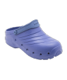 SCHOLL WORK LIGHT ΜΠΛΕ