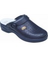 SCHOLL NEW BONUS BLUE