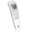 MICROLIFE NC 150 FOREHEAD THERMOMETER