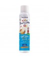 FREZYDERM KIDS SUNCARE ΑΝΤΗΛΙΑΚΟ SPRAY ΓΙΑ ΠΑΙΔΙΑ SPF50 200ml