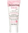 FROIKA SENSITIVE FACE CREAM RICH 40ml
