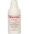 FROIKA SENSITIVE CREAM EYES 15ml