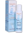 FROIKA NINOLIN OIL 125ml