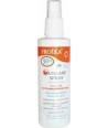 FROIKA SUNCARE SPRAY DERMOPEDIATRICS SPF30+ 125ml